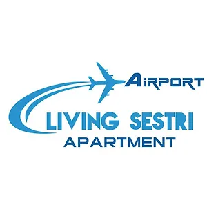 Living Sestri Airport Appartamento Genova