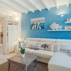 Amazing With Private Parking Appartamento Sanremo