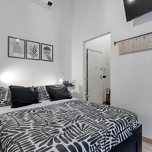 Design Loft In Centro Storico - Casa Courrier Bolonia